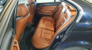 BMW Serie 3 2005