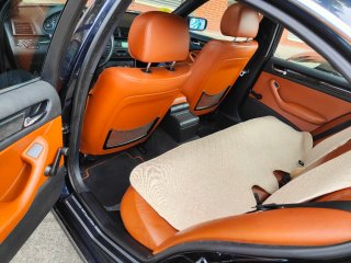 BMW Serie 3 2005