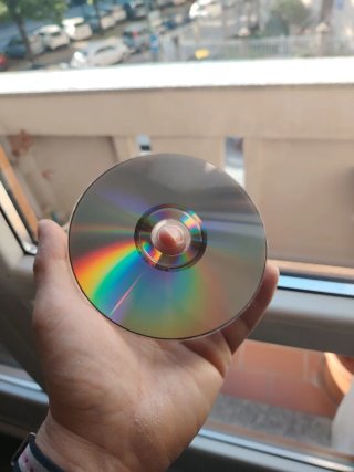 Ritorno al Futuro - Trilogia DVD