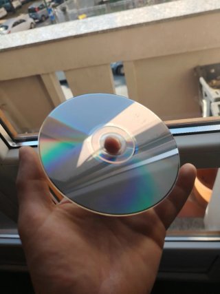 Ritorno al Futuro - Trilogia DVD