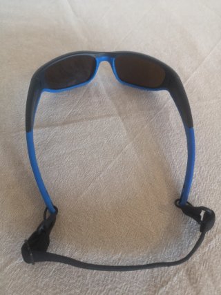Gafas de sol infantiles Quechua