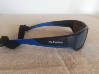 Gafas de sol infantiles Quechua