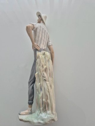 Figuras Lladro Porcelana Coleccion