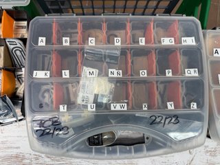 Letras para Camisetas Deportivas