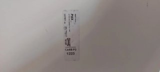 Conjunto Muebles IKEA PAX y BESTA