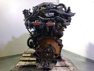 Qxba motor ford mondeo sportbreak ca2 rectp5564145