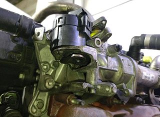 Qxba motor ford mondeo sportbreak ca2 rectp5564145