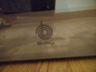 Horno de cocina plateado