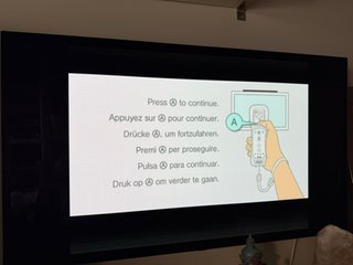 Consola Wii + Accesorios extra