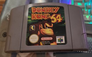 Lote variado de videojuegos
