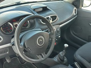 ✅Renault Clio 1.5DCI 5Puertas✅EXCELENTE✅