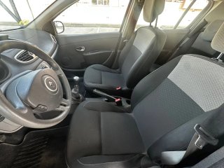 ✅Renault Clio 1.5DCI 5Puertas✅EXCELENTE✅