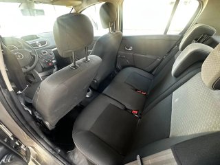 ✅Renault Clio 1.5DCI 5Puertas✅EXCELENTE✅