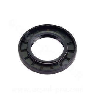 Reten cigüeñal izq. Honda Forza SH PCX 125 - 150