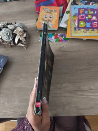 Lecturas para dormir a un rey. 1 Primaria