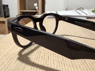 Oakley HSTN CAMBIO Gafas