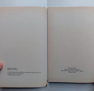 Nel nome del Padre di Piero Gheddo