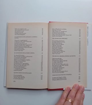 Nel nome del Padre di Piero Gheddo