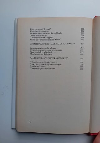 Nel nome del Padre di Piero Gheddo