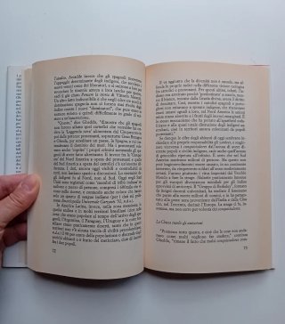 Nel nome del Padre di Piero Gheddo