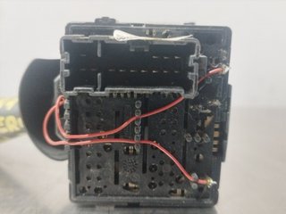 MANDO LIMPIA DACIA SANDERO D4F F7 E10670224