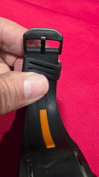 Reloj Viceroy Rebel Men 432157-95