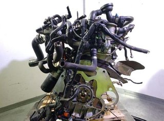 Audi rectp5690372 bfb motor a4 b6 descapotable 8h7