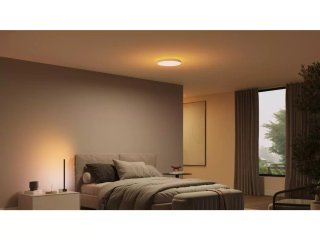 Lámpara Philips Hue datura ceiling light De Lujo