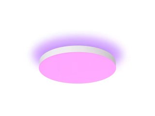 Lámpara Philips Hue datura ceiling light De Lujo
