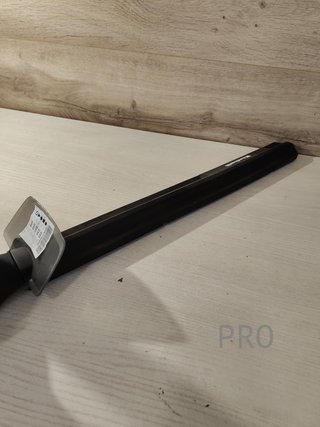 Tagliasiepi a batteria per esterni - Einhell