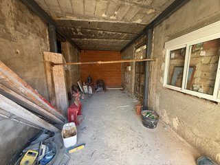 Casa en totana