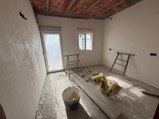 Casa en totana