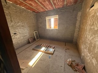 Casa en totana