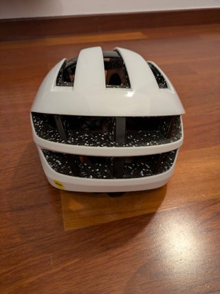 Casco CANNONDALE DYNAM MIPS talla L