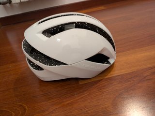 Casco CANNONDALE DYNAM MIPS talla L