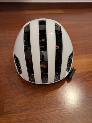 Casco CANNONDALE DYNAM MIPS talla L