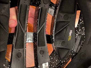 Casco CANNONDALE DYNAM MIPS talla L