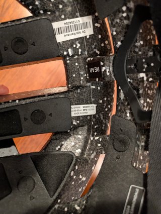 Casco CANNONDALE DYNAM MIPS talla L