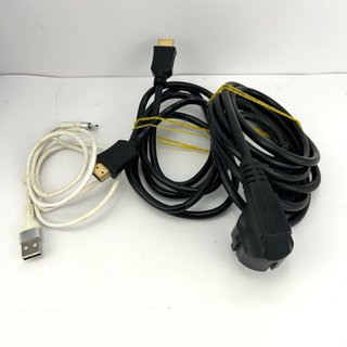 Sony Playstation 4 Pro nera da 1000 gb 1 Tb 13.04