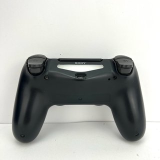 Sony Playstation 4 Pro nera da 1000 gb 1 Tb 13.04