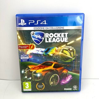 Sony Playstation 4 Pro nera da 1000 gb 1 Tb 13.04