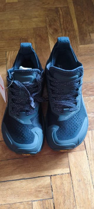 Zapatillas Altra Talla 41 (26 cm)