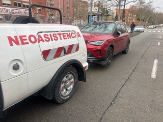 Mitsubishi L 200 2006