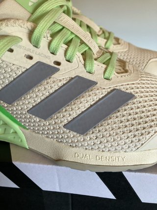 Zapatillas Adidas Dropset 3 Training