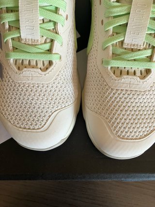 Zapatillas Adidas Dropset 3 Training