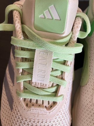 Zapatillas Adidas Dropset 3 Training