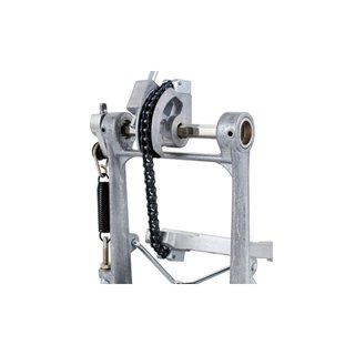 Pedal Bombo Yamaha FP7210A