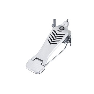 Pedal Bombo Yamaha FP7210A