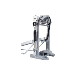 Pedal Bombo Yamaha FP7210A