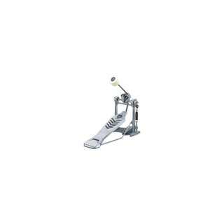 Pedal Bombo Yamaha FP7210A